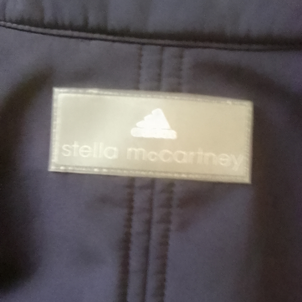 Women's jacket - Picture 3 of 4